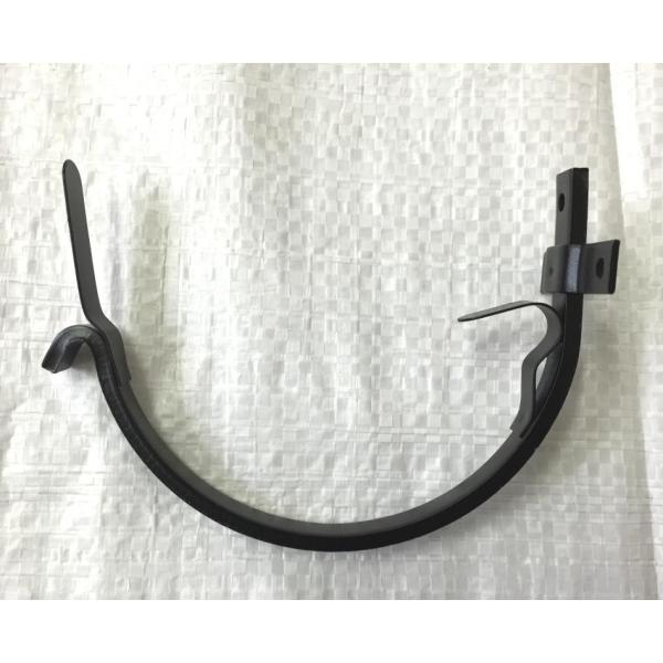 oׁ@@jCK^́@@nsܒސj@1.5×4@105mm@35p@oȂ@hu@@ubN