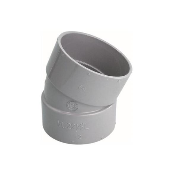 オーリーさん用 セキスイ HTエルボ150 2個