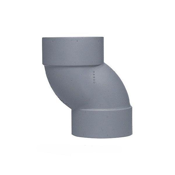 当日出荷 排水用 塩ビｄｖ継手 排水用偏心ソケット ｖｕｓｓ75 Vuss75 現場屋さんヤフー店 通販 Yahoo ショッピング