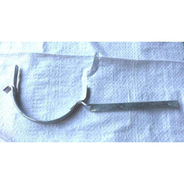 oׁ@@jCK^́@@hu@ns܉Ł@1.5×4@105mm@35p@k150mm@hu@n