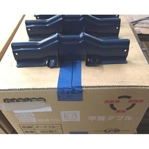 oׁ@@jCK^́@~߁@p@ፑ@_u@_[Nu[