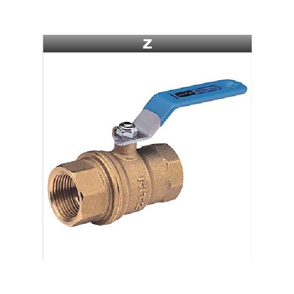 水道バルブ 4個セット1/2サス tugiteyasan_z15