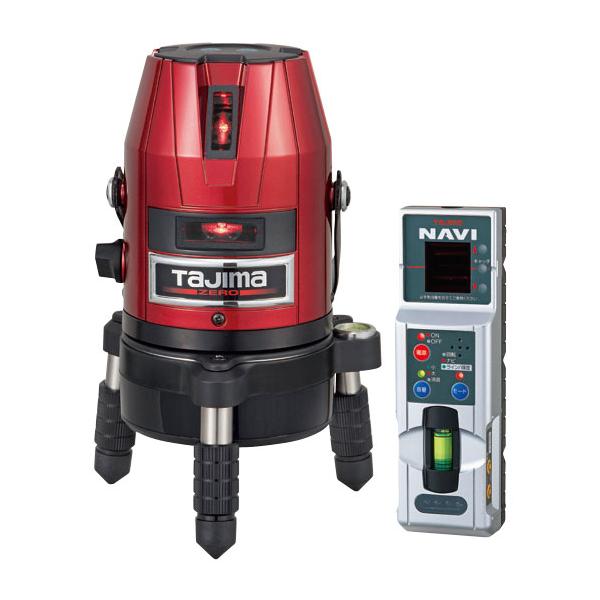 tugiteyasan_zeron-kjy