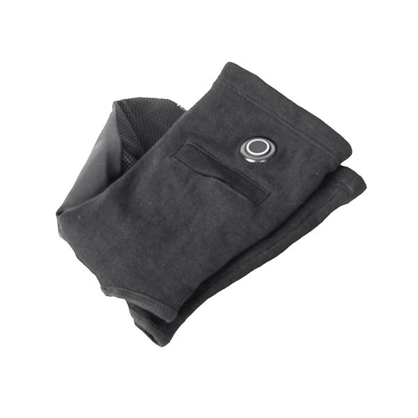 ※【重要!!】ご注文後の「お客様都合（品違い、サイズ違いなどの注文間違いや「イメージ違い」などを含む）」によるキャンセルやご注文内容の変更（カラー変更、配送先変更など）は固くお断りいたします。※ご注文は「クーリングオフ」の対象となりませんの...