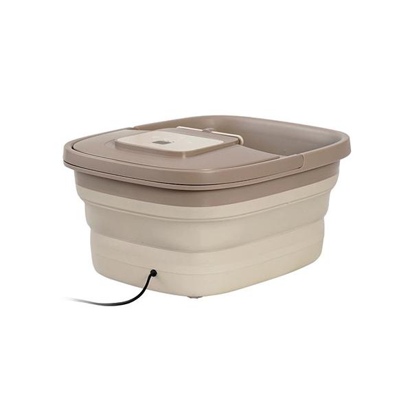 ※【重要!!】ご注文後の「お客様都合（品違い、サイズ違いなどの注文間違いや「イメージ違い」などを含む）」によるキャンセルやご注文内容の変更（カラー変更、配送先変更など）は固くお断りいたします。※ご注文は「クーリングオフ」の対象となりませんの...