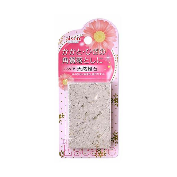 ※【重要!!】ご注文後の「お客様都合（品違い、サイズ違いなどの注文間違いや「イメージ違い」などを含む）」によるキャンセルやご注文内容の変更（カラー変更、配送先変更など）は固くお断りいたします。※ご注文は「クーリングオフ」の対象となりませんの...