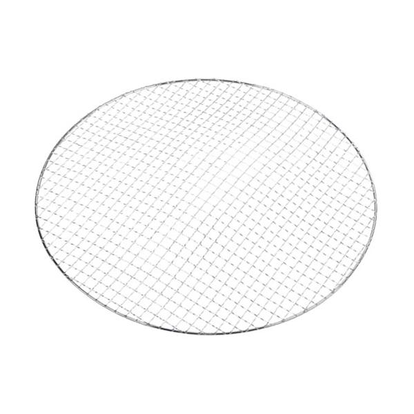 ※【重要!!】ご注文後の「お客様都合（品違い、サイズ違いなどの注文間違いや「イメージ違い」などを含む）」によるキャンセルやご注文内容の変更（カラー変更、配送先変更など）は固くお断りいたします。※ご注文は「クーリングオフ」の対象となりませんの...