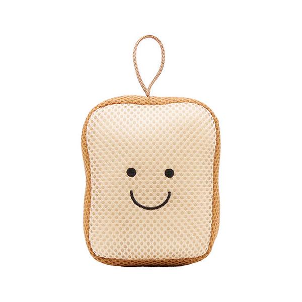 ※【重要!!】ご注文後の「お客様都合（品違い、サイズ違いなどの注文間違いや「イメージ違い」などを含む）」によるキャンセルやご注文内容の変更（カラー変更、配送先変更など）は固くお断りいたします。※ご注文は「クーリングオフ」の対象となりませんの...