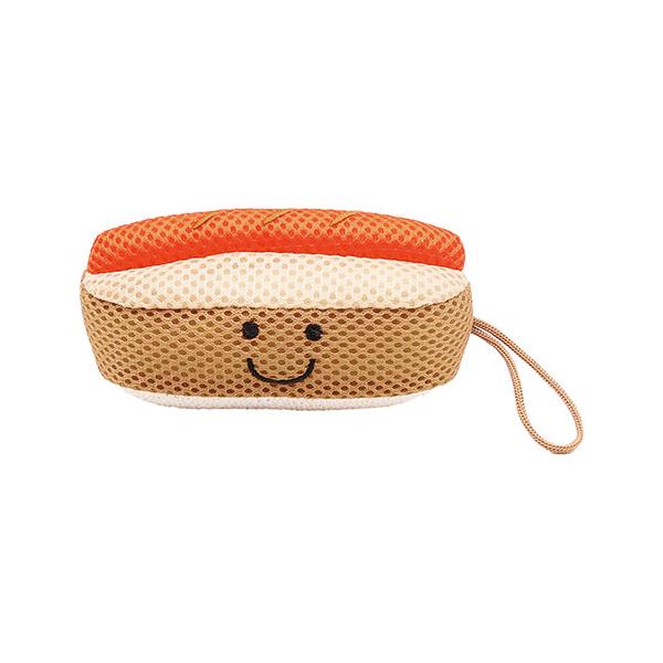 ※【重要!!】ご注文後の「お客様都合（品違い、サイズ違いなどの注文間違いや「イメージ違い」などを含む）」によるキャンセルやご注文内容の変更（カラー変更、配送先変更など）は固くお断りいたします。※ご注文は「クーリングオフ」の対象となりませんの...