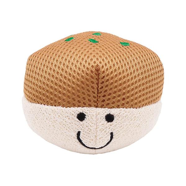 ※【重要!!】ご注文後の「お客様都合（品違い、サイズ違いなどの注文間違いや「イメージ違い」などを含む）」によるキャンセルやご注文内容の変更（カラー変更、配送先変更など）は固くお断りいたします。※ご注文は「クーリングオフ」の対象となりませんの...