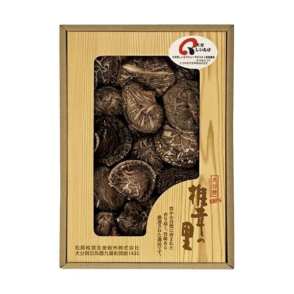 ※【重要!!】ご注文後の「お客様都合（品違い、サイズ違いなどの注文間違いや「イメージ違い」などを含む）」によるキャンセルやご注文内容の変更（カラー変更、配送先変更など）は固くお断りいたします。※ご注文は「クーリングオフ」の対象となりませんの...