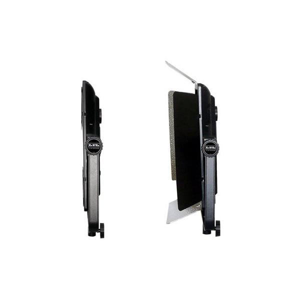 LPL LEDライトプロVLP-U14500XP バイカラータイプ L28992 LPL LEDライトプロVLP-U14500XP バイカラータイプ L28992