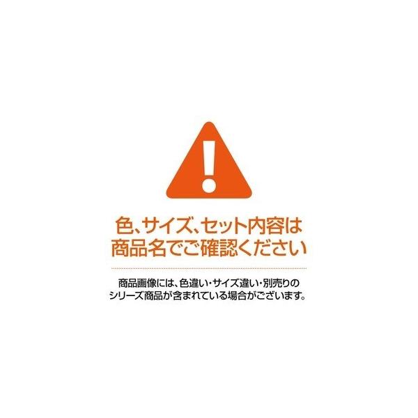 10枚入り 赤 Hカラークリアホルダー クリアファイル 書類入れ ファイル ケース 事務用品 ジョインテックス D610j Rd Ds 通販ステーション 業務用0セット