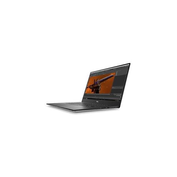 アウトレット 値段販売 DELL Mobile Precision 5530(Win10Pro 64bit/16GB/Corei7-8850H/256GB/P1000/3年保守/Officeなし) :ds-2092291:通販ステーション 年中無休抜群 -digioptimizers.in アウトレット 値段販売 DELL Mobile Precision 5530(Win10Pro 64bit/16GB/Corei7-8850H/256GB/P1000/3年保守/Officeなし) :ds-2092291:通販ステーション 年中無休抜群 -digioptimizers.in