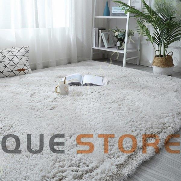 ●ノンスリップ仕様裏にポツポツの滑り止めが付いてたので、ズレにくいです。お子様やお年寄りを持っているご家族にも心配なし。●抗菌防臭・防ダニ加工抗菌防臭・防ダニ加工を施しますので、いつも安心に使用いただけます。洗っても抗菌防ダニ効果は持続しま...