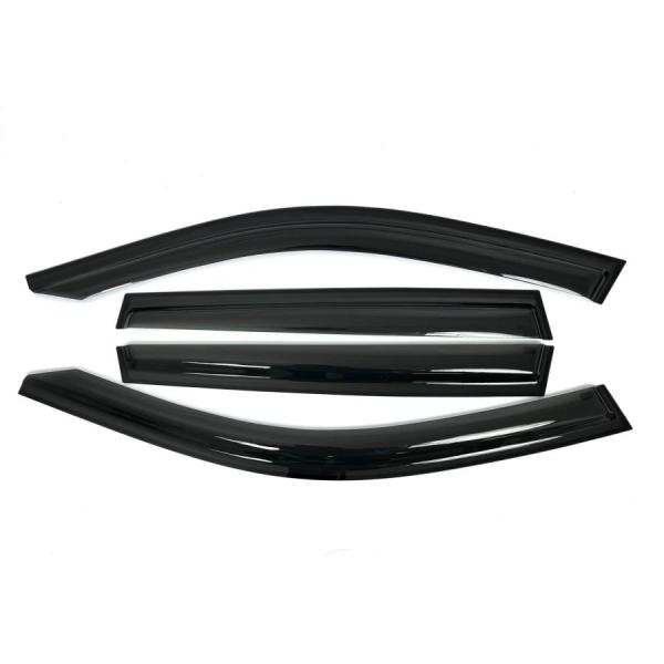 高品質♪ BMW ドアバイザー サイドバイザー X3 G01 xDrive 20d 20i M40d M40i Mスポーツ X3シリーズ F97 X3M コンペ