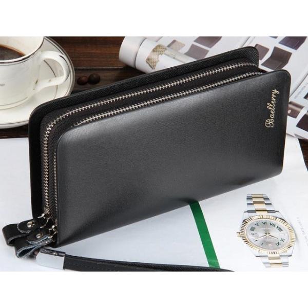 z Y Eht@Xi[ e ubN uE _ut@Xi[ v PU