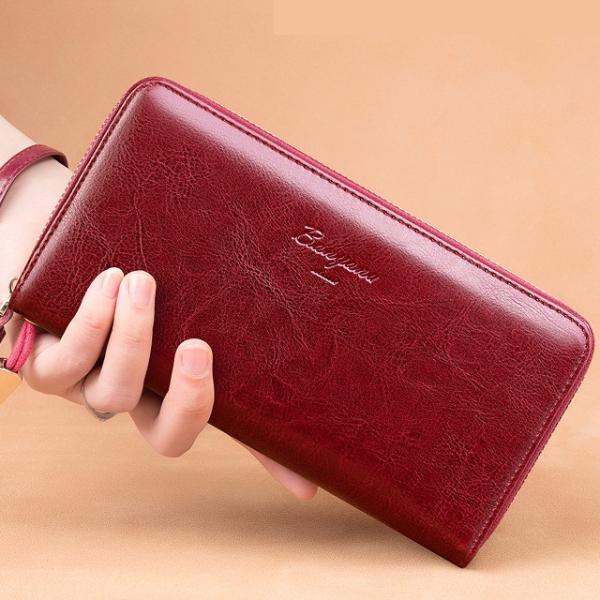 z fB[X z v 5F Eht@Xi[ J[h[ Kt  [ s