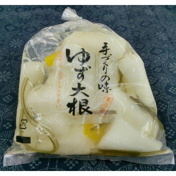 䂸卪