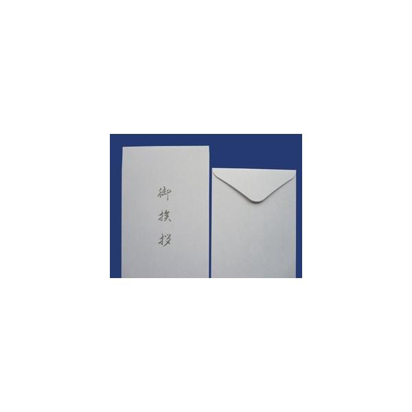 4/䈥A蕕 1,000@