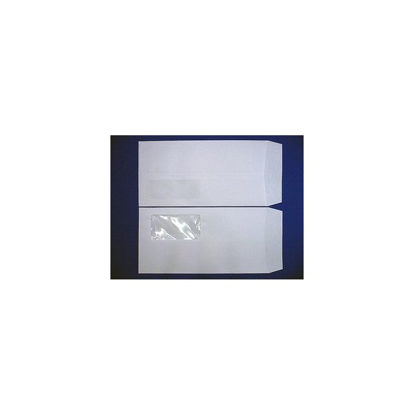 3 t XJC 70g X֘gȂ 1,000@