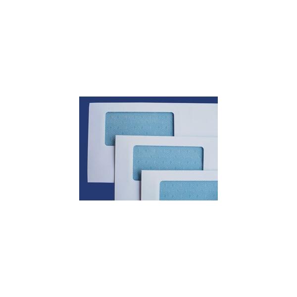 m4^e Kt Pg85g n 1,000