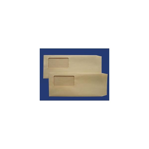 m4^e t Ntg 70g  1,000(4`070)