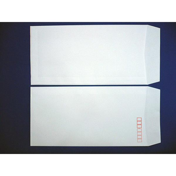 長3封筒 ホワイト（白菊）100g L貼 1000枚