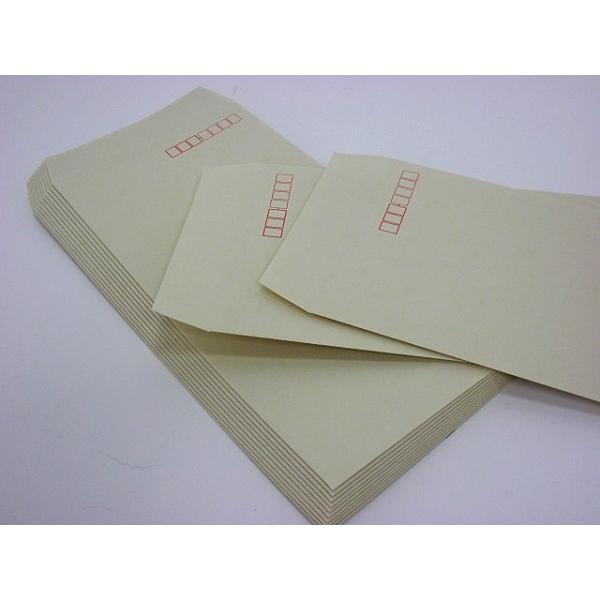 3Vo[70g L\ 1,000(307071)