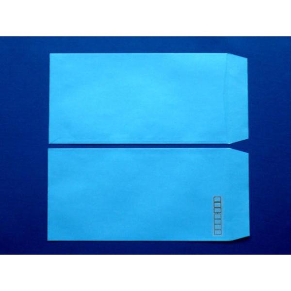 3 u[70g L\ 1,000(307101)