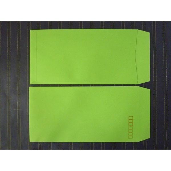 3 O[70g L\ 1,000(307111)