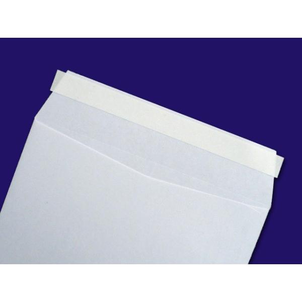 3 e[vt XJC85g L\ 1000