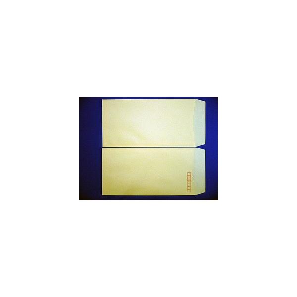 3 \tgN[80g L\ 100