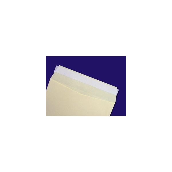 3 e[vt \tgN[80g L\ 1000