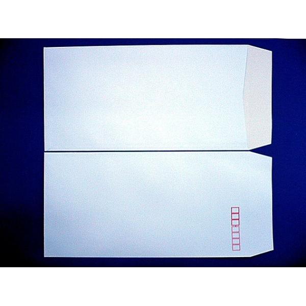 3 veNg(gȂ)u[80g L\ 100 bg