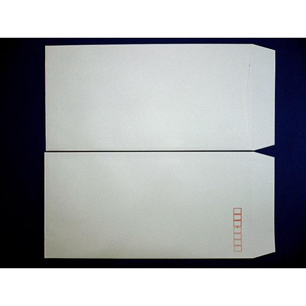 3 veNg(gȂ)O[80g L\ 100 bg