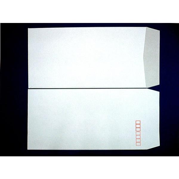 3 veNg(gȂ)e80g k\ 100