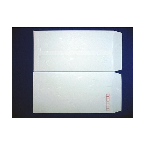 3(zOa) gt100