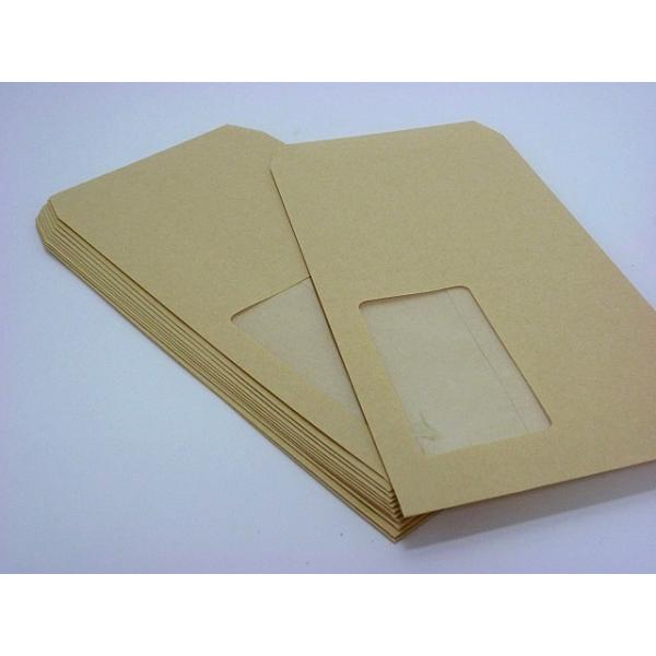 3tNtg70g e[vtgȂ 1,000(3A070A)