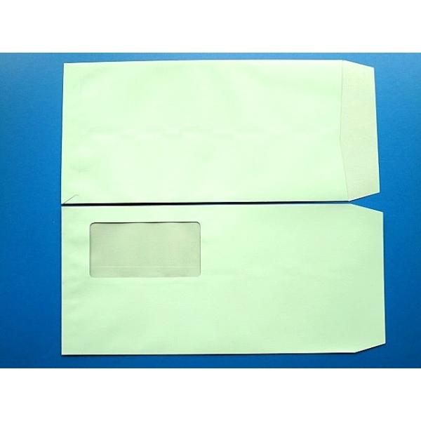 3 t veNg(gȂ)O[80g gȂ 1,000