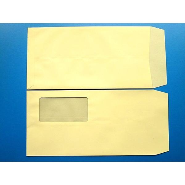 3 t veNg(gȂ)N[80g gȂ 1,000