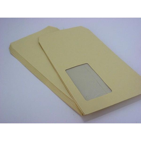 3 N[ 70g  At/gȂ 1,000(3A6050)