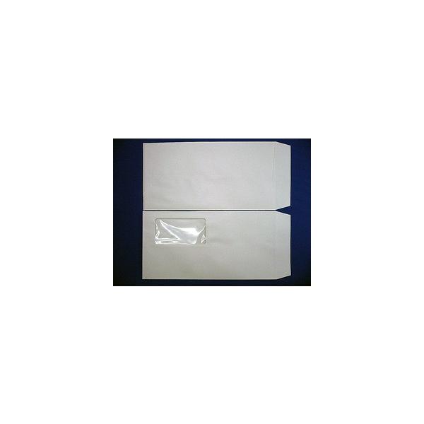 3 e[vt \tgO[80g t X֘gȂ 500