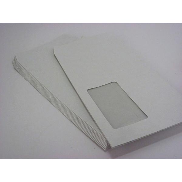 3zCg/80g \ 1,000(3AH900)