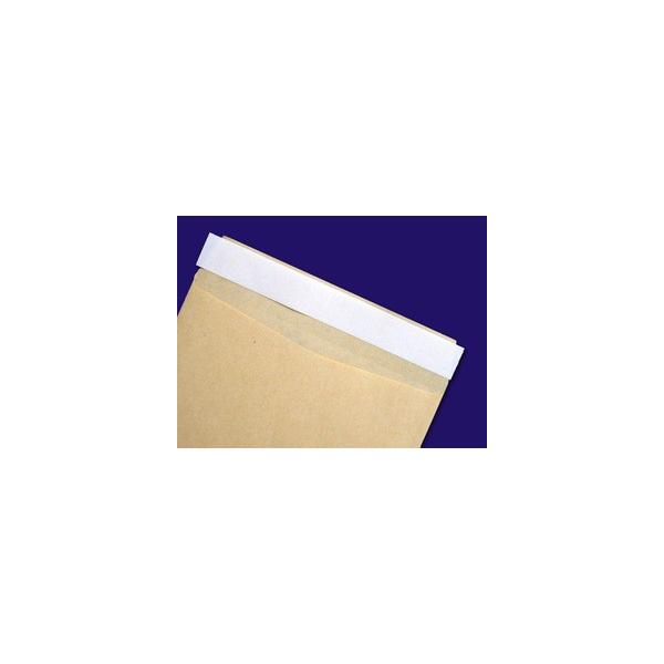 4 e[vt Ntg70g 1000(40170T)