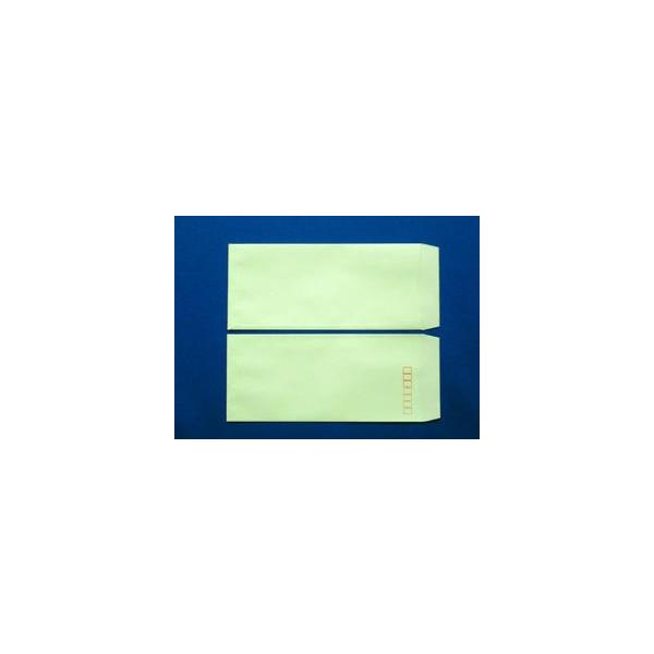 4 \tgEOCX 80g L\ 1000