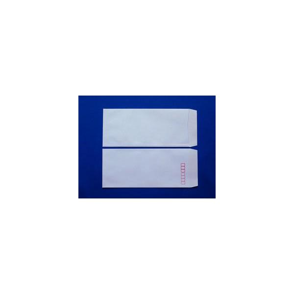 4 \tgANA 80g L\ 1000