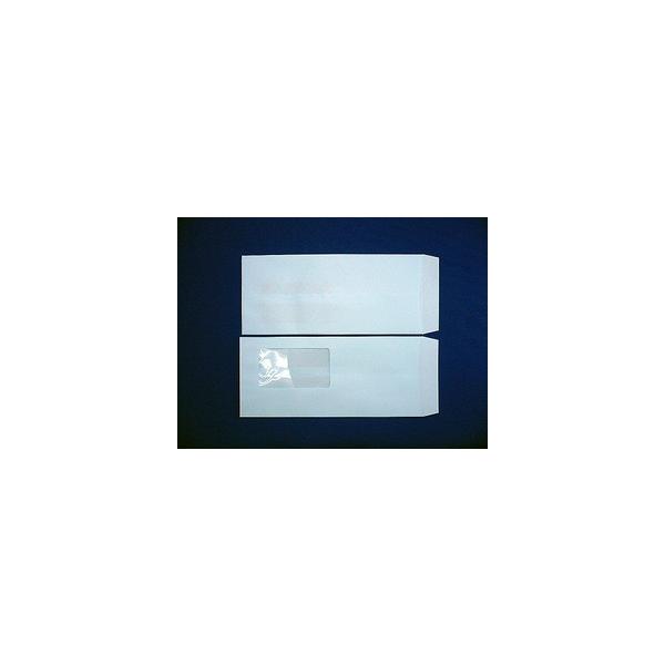 4 t \tgu[80g gȂ 1000