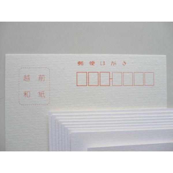 历͂(zOa)u50v