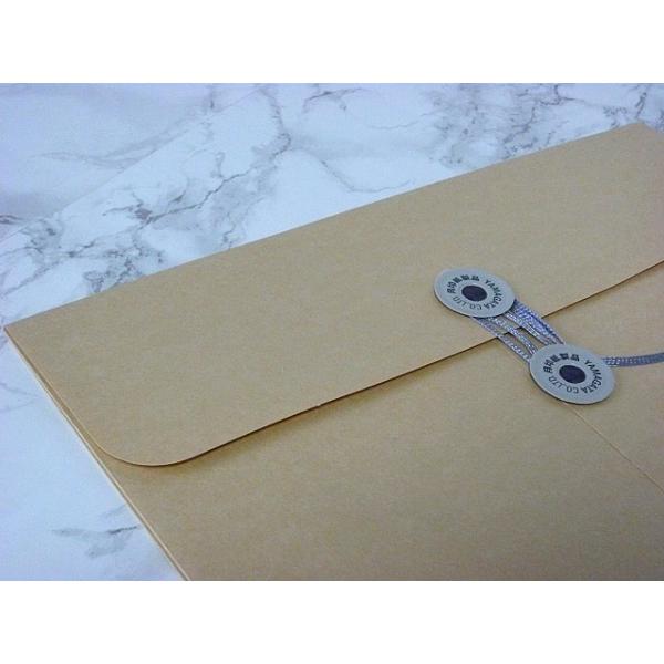 p0 }`t ۑ Ntg 120g }^bN()t 100